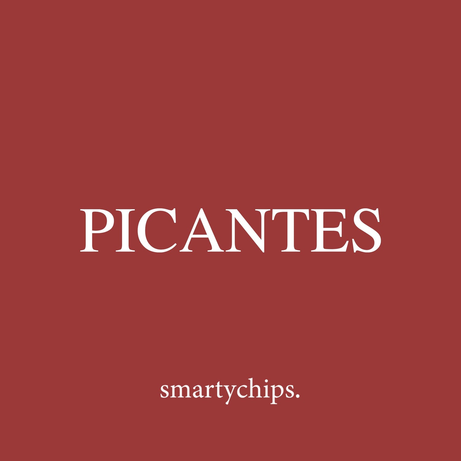 Picantes