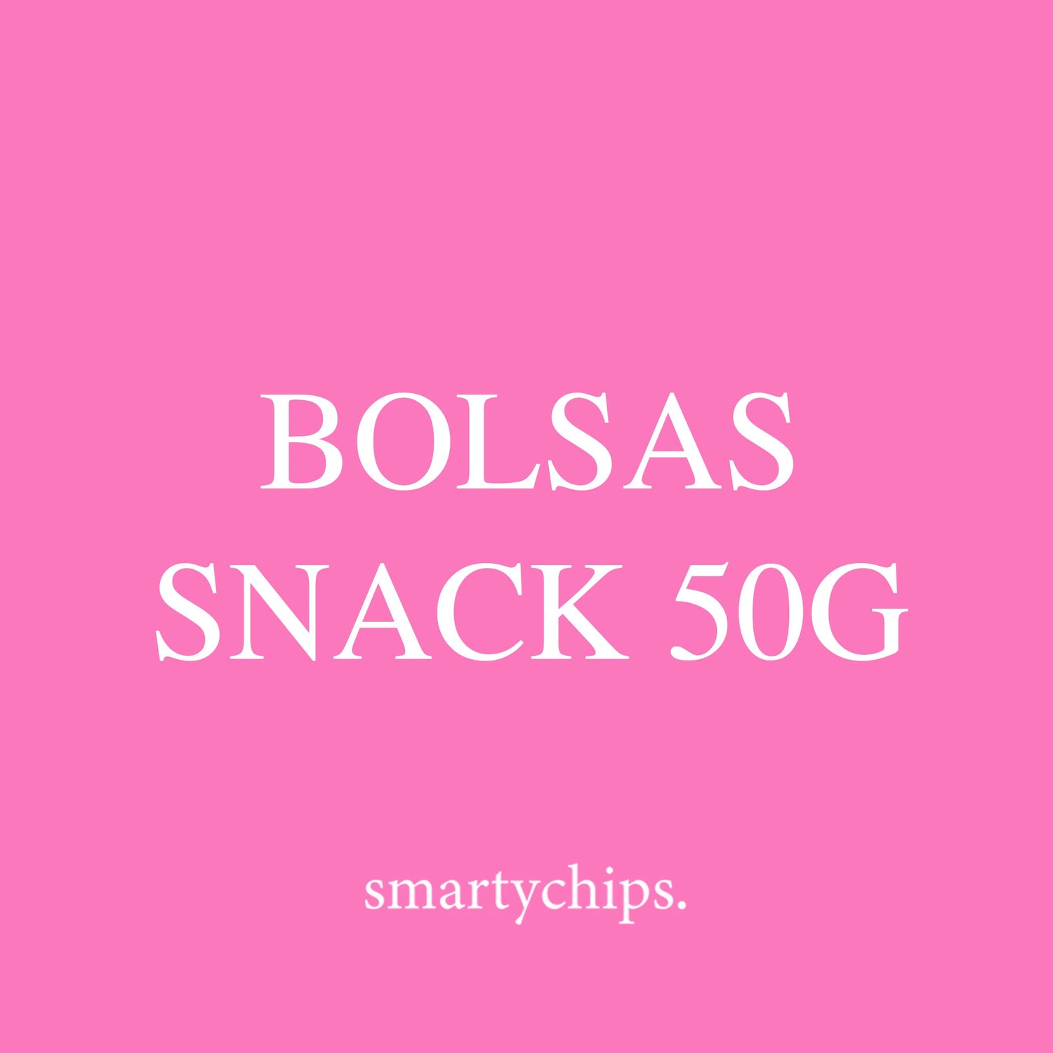 Chips Dulces y Saludables | Buñuelos y Sweet Potato