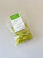 Chips Sabor Pepino Limón y Sal 50 g