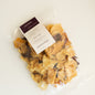 Jicama Jamaica Limon 170g - Smartychips 